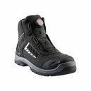 , Safety Boots - Trademart.pk