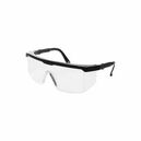 , Safety Spectacles - Trademart.pk