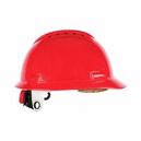 , Safety Helmets - Trademart.pk