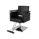 , Salon Chairs - Trademart.pk