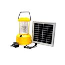 , Solar Lantern - Trademart.pk