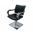 , Styling Chairs - Trademart.pk