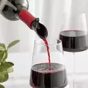 , Wine Pourer - Trademart.pk