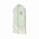 , Clothing Covers - Trademart.pk