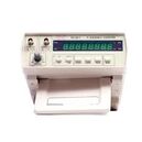 , Frequency Counters - Trademart.pk