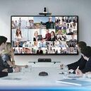 , Video Conferencing - Trademart.pk