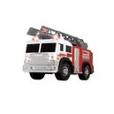 , Fire & Rescue - Trademart.pk