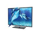 , 3D TVs - Trademart.pk