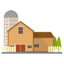 , Agricultural Buildings - Trademart.pk
