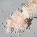 , Bath Salts - Trademart.pk