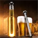 , Beer Mug & Chiller - Trademart.pk
