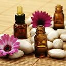 , Massage Oils - Trademart.pk
