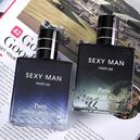 , Men Fragrance - Trademart.pk