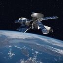 , Satellite Communication - Trademart.pk