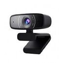 , Webcams - Trademart.pk