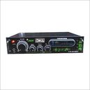 , Amplifiers - Trademart.pk