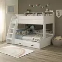 , Kid's Furniture - Trademart.pk
