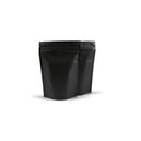 , Bag - Pouch Container - Trademart.pk