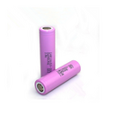 , Batteries - Trademart.pk