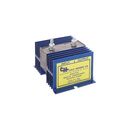 , Battery Isolators - Trademart.pk