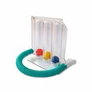 , Breathing Therapy - Trademart.pk