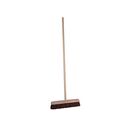 , Brooms - Broomsticks - Trademart.pk