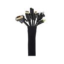 , Cable Management - Trademart.pk