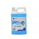 , Car Cleaning Chemical - Trademart.pk