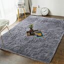 , Carpets & Rugs - Trademart.pk