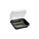 , Clamshell Container - Trademart.pk