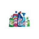 , Cleaning Chemicals - Trademart.pk