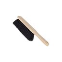 , Cleaning Brushes - Trademart.pk