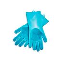 , Cleaning Gloves - Trademart.pk