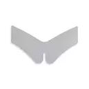 , Collar Butterfly - Trademart.pk