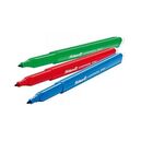 , Color Markers - Trademart.pk