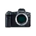 , Digital Cameras - Trademart.pk