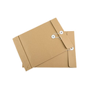 , Document Envelopes - Trademart.pk
