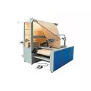 , Fabric Folding Machine - Trademart.pk