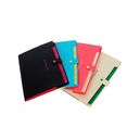 , File Covers - Trademart.pk
