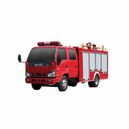 , Fire & Rescue Vehicles - Trademart.pk