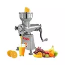 , Fruit Juicing Machine - Trademart.pk
