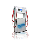 , Fuel Dispenser - Trademart.pk