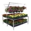 , Greenhouse Benches - Trademart.pk
