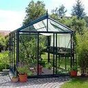 , Greenhouses - Trademart.pk