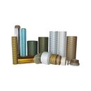 , Insulating Material - Trademart.pk