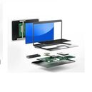 , Laptop Parts Repair - Trademart.pk