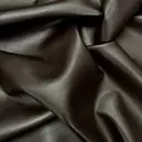 , Leather Fabric - Trademart.pk