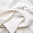 , Linen Fabric - Trademart.pk