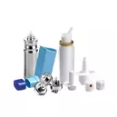 , Packaging Components - Trademart.pk