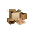 , Packaging Containers - Trademart.pk